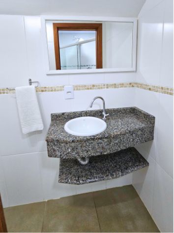 Suite Econômica Ver (8)