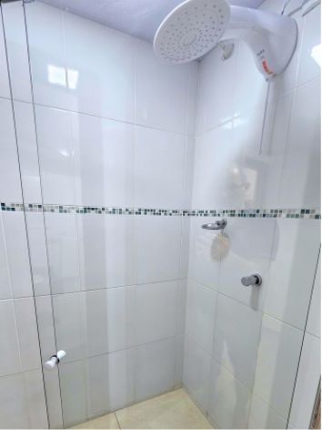 Suite Econômica Ver (9)