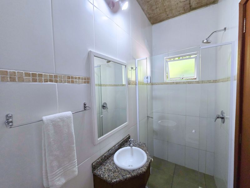 Suite Standard Casal Hor (11)