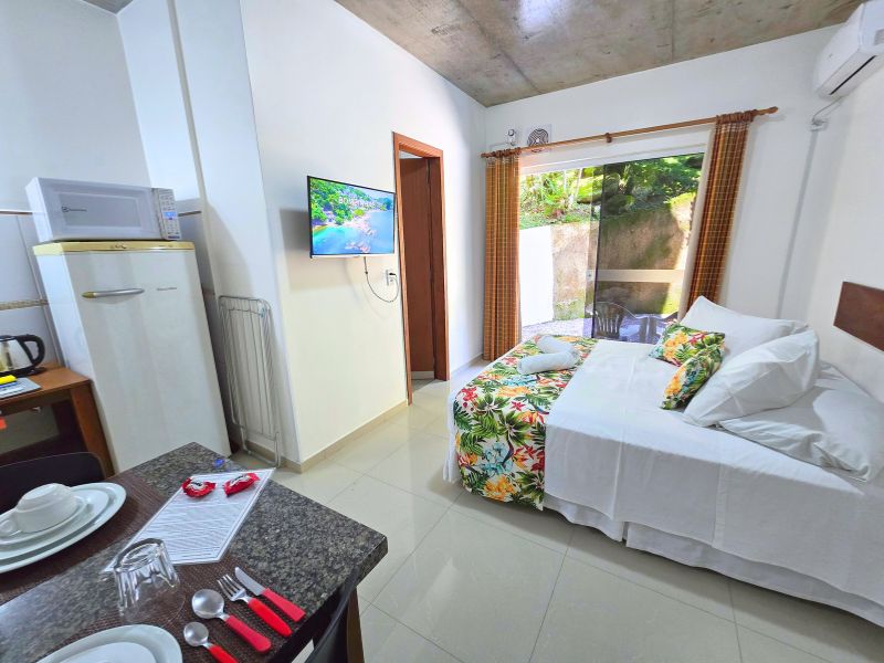 Suite Standard Casal Hor (13)