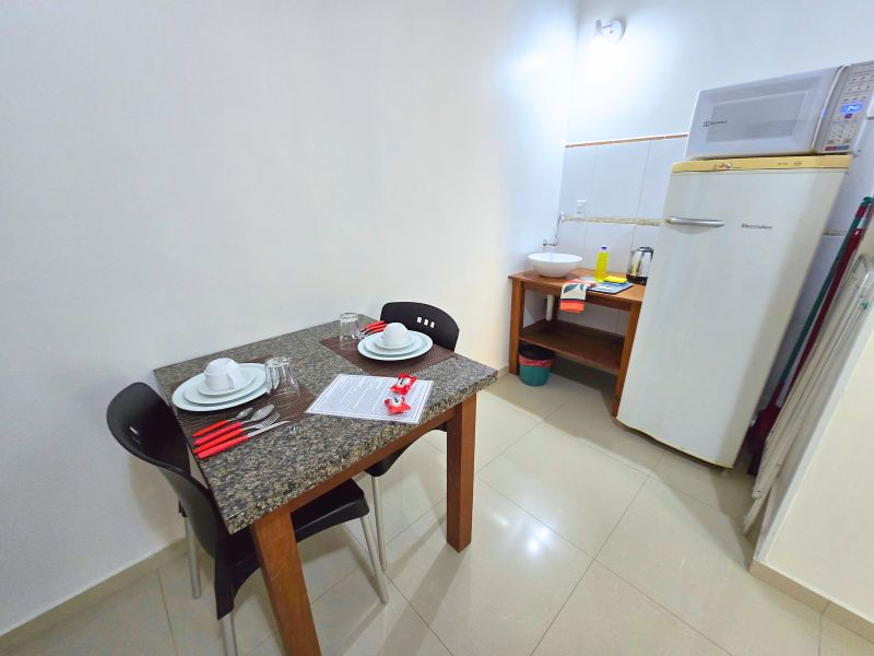 Suite Standard Casal Hor (15)