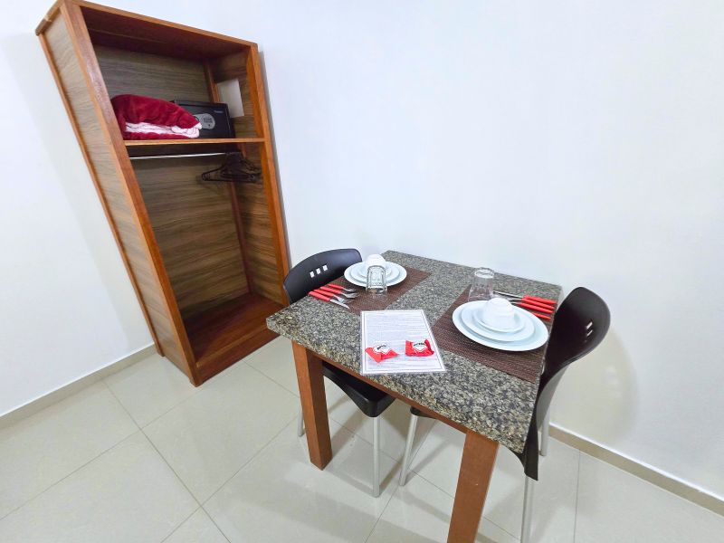 Suite Standard Casal Hor (16)