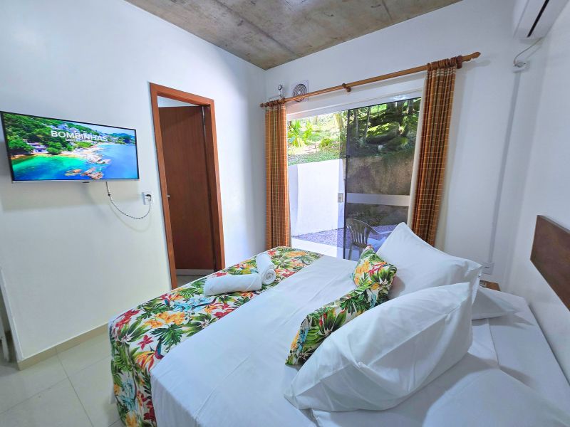 Suite Standard Casal Hor (17)