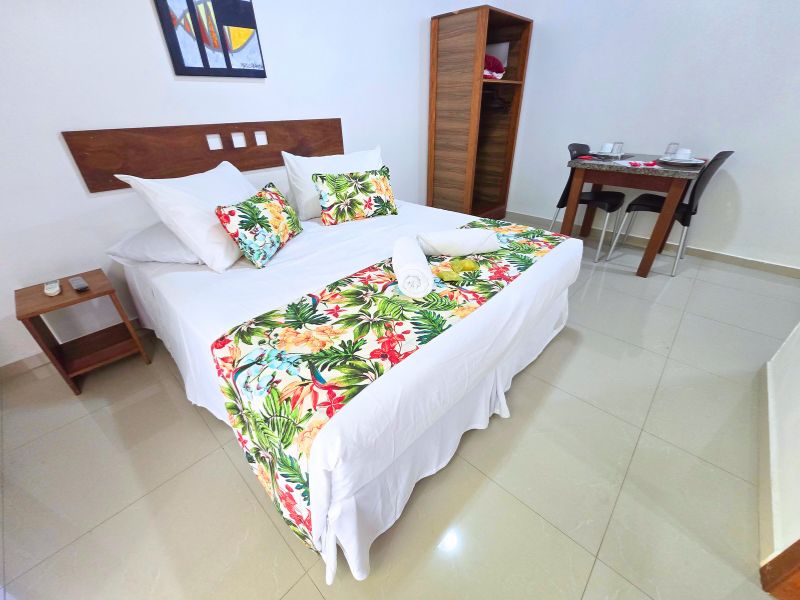 Suite Standard Casal Hor (18)