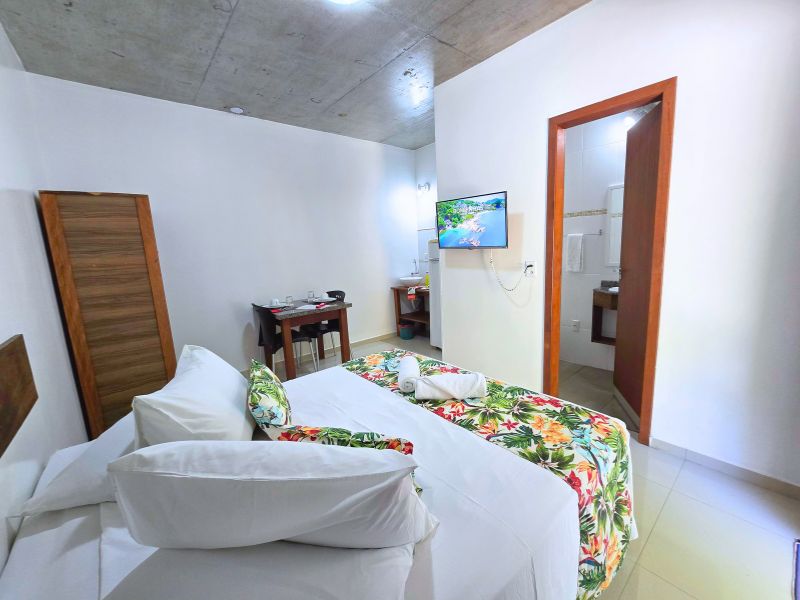 Suite Standard Casal Hor (19)