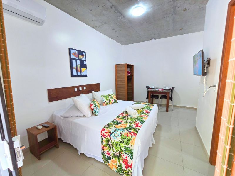 Suite Standard Casal Hor (22)