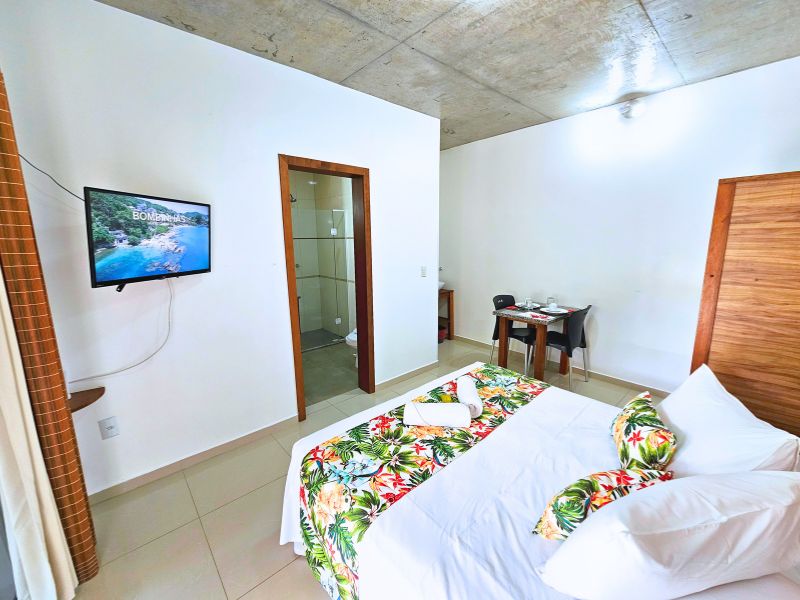 Suite Standard Casal Hor (23)