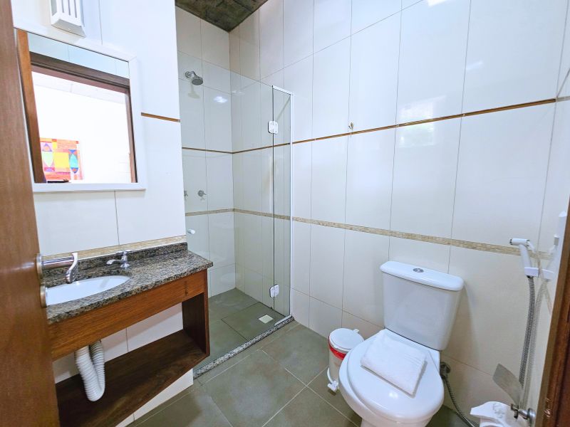 Suite Standard Casal Hor (3)