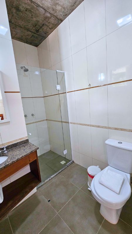 Suite Standard Casal Ver (1)