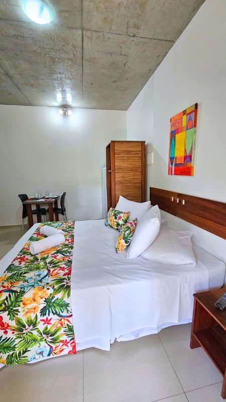 Suite Standard Casal Ver (10)