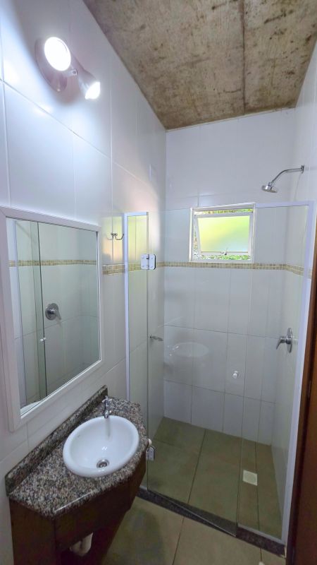 Suite Standard Casal Ver (12)