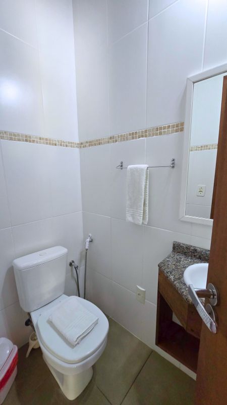 Suite Standard Casal Ver (13)