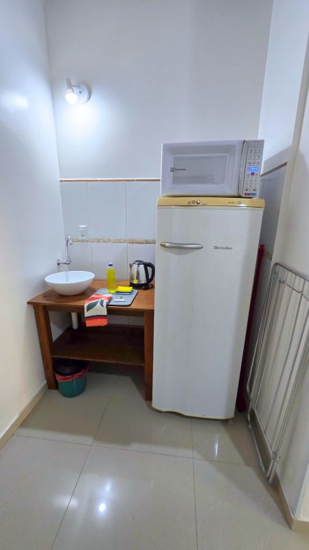 Suite Standard Casal Ver (14)