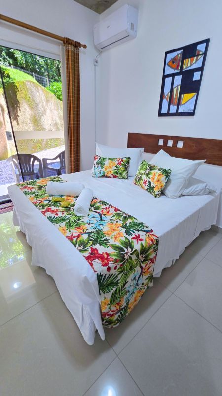 Suite Standard Casal Ver (15)