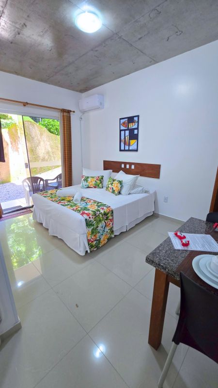 Suite Standard Casal Ver (16)