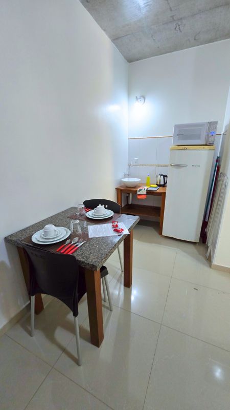 Suite Standard Casal Ver (17)