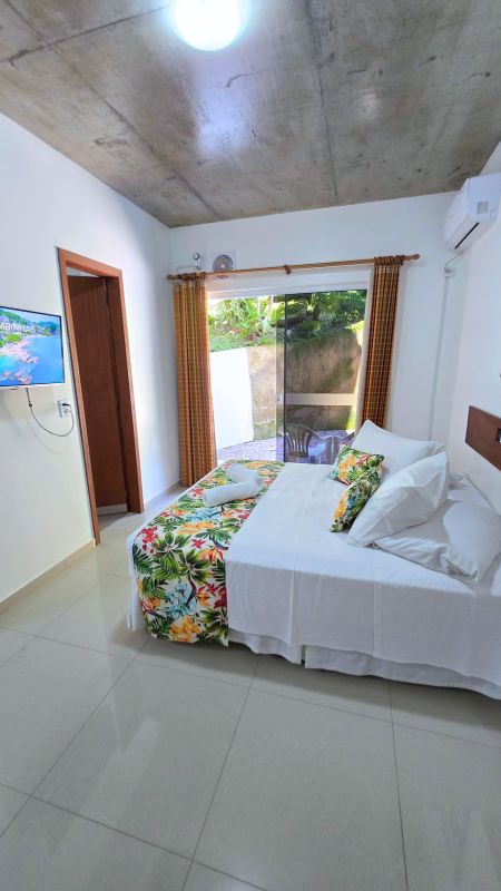 Suite Standard Casal Ver (18)