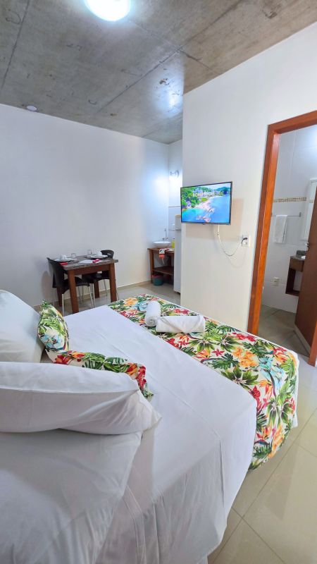 Suite Standard Casal Ver (19)