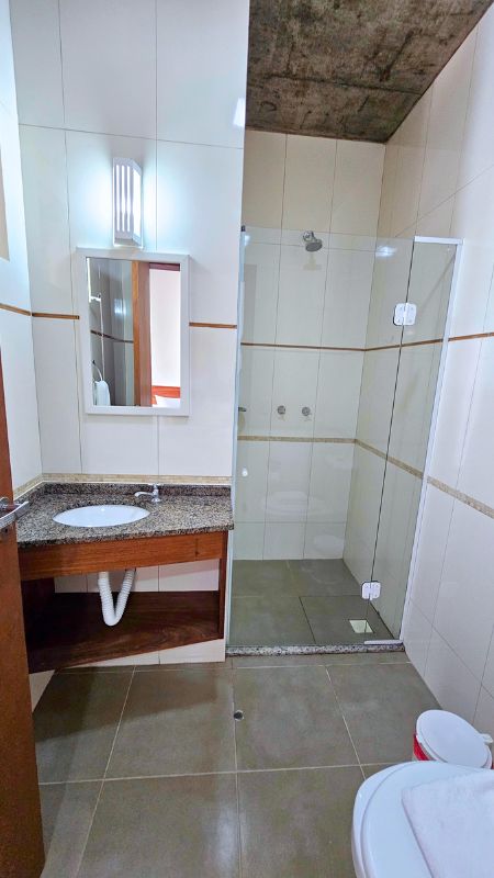 Suite Standard Casal Ver (2)