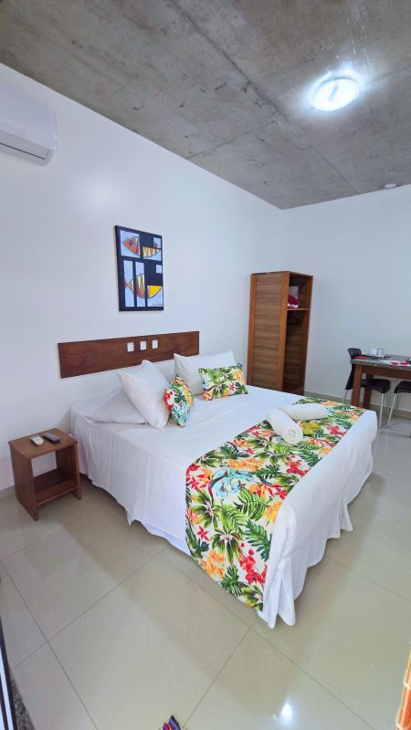 Suite Standard Casal Ver (20)