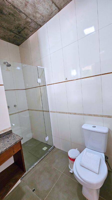 Suite Standard Casal Ver (23)