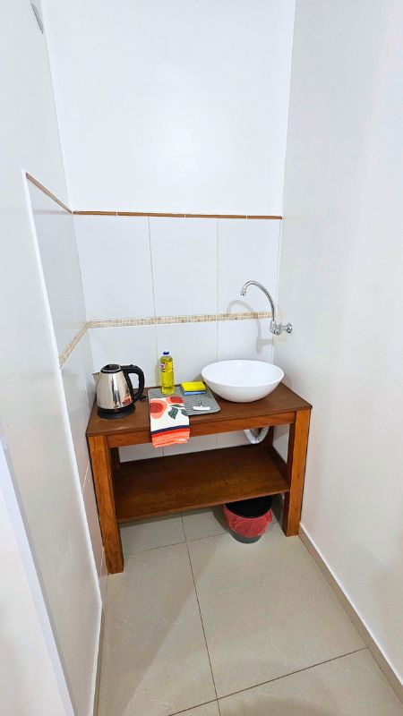 Suite Standard Casal Ver (3)