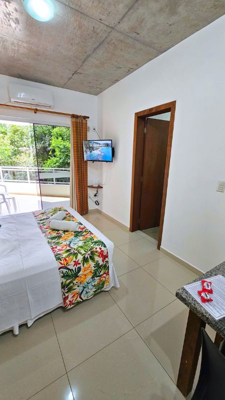 Suite Standard Casal Ver (4)