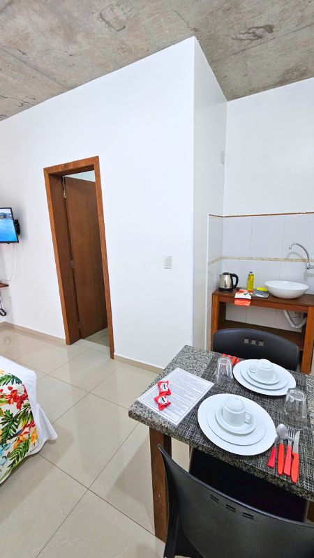 Suite Standard Casal Ver (5)