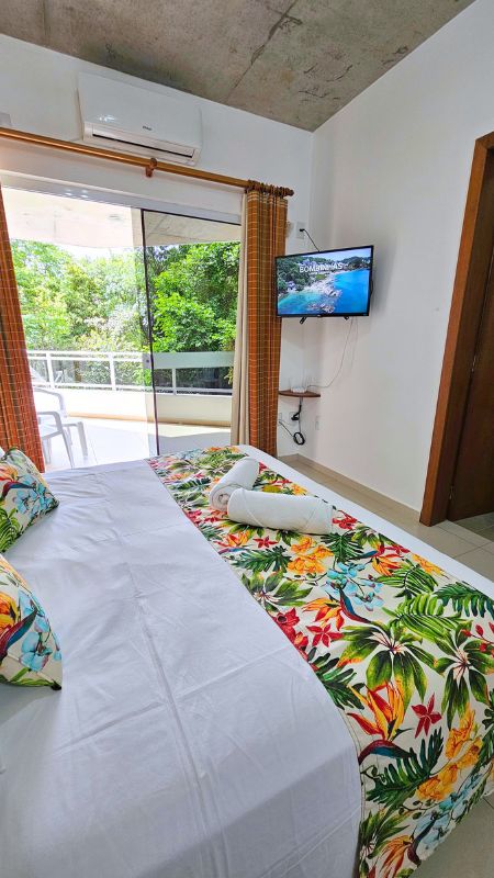 Suite Standard Casal Ver (6)