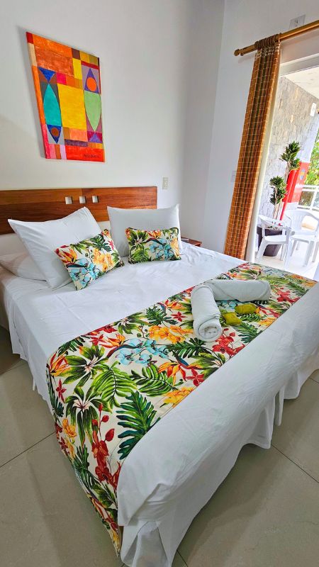 Suite Standard Casal Ver (7)