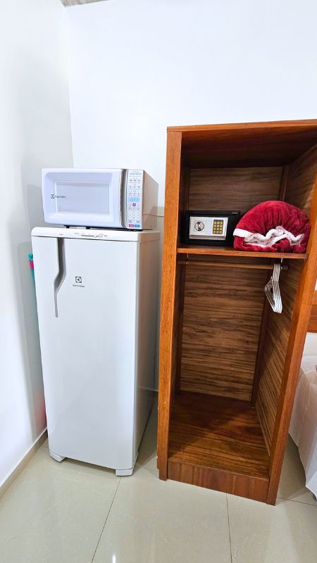 Suite Standard Casal Ver (9)