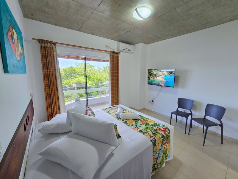 Master Duplex Vista Mar Hor (1)