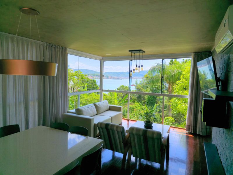 Master Duplex Vista Mar Hor (10)