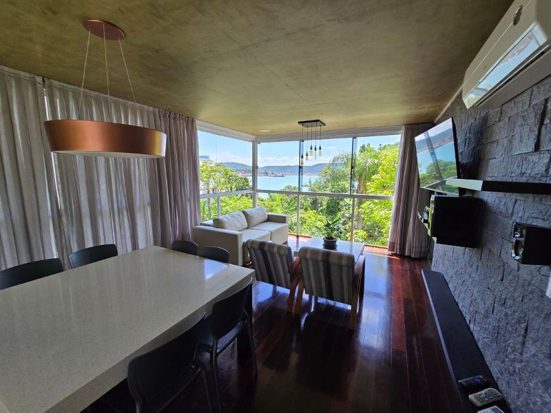 Master Duplex Vista Mar Hor (11)