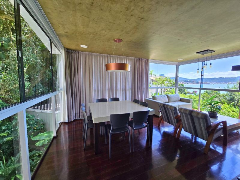 Master Duplex Vista Mar Hor (12)