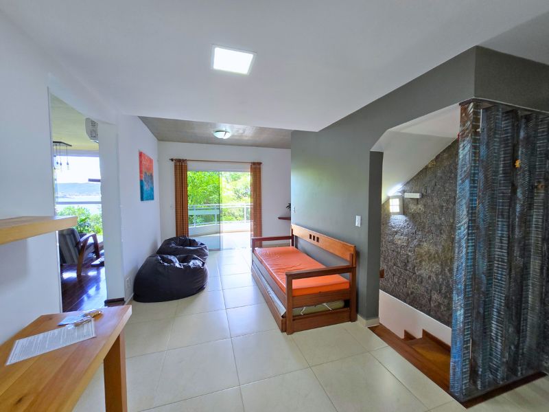 Master Duplex Vista Mar Hor (13)