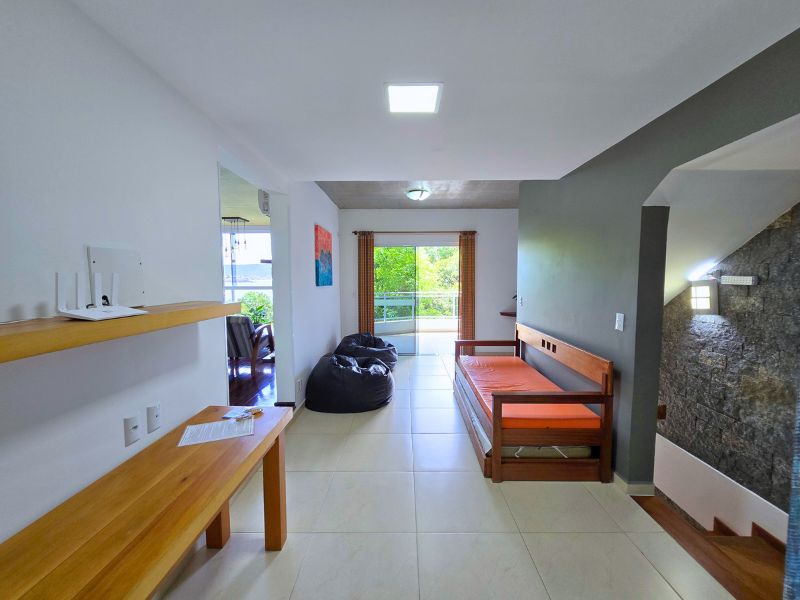 Master Duplex Vista Mar Hor (14)