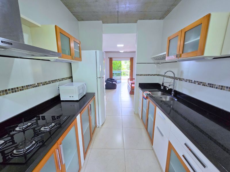 Master Duplex Vista Mar Hor (15)