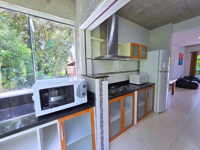 Master Duplex Vista Mar Hor (16)