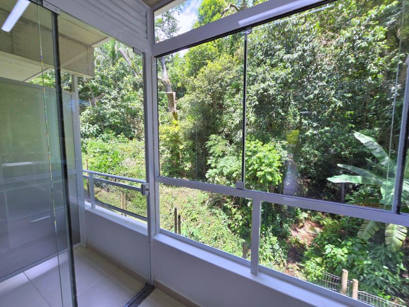 Master Duplex Vista Mar Hor (17)