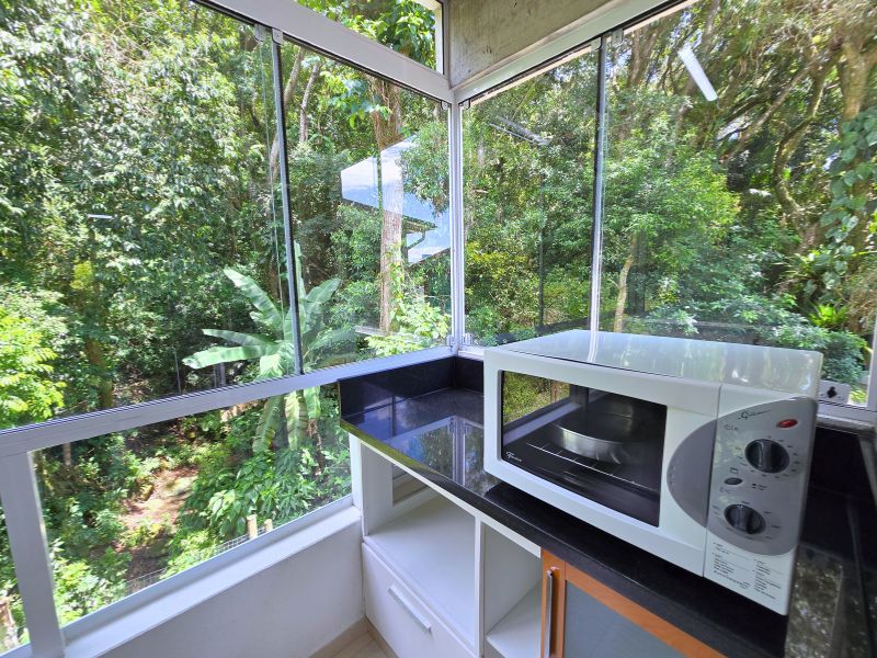 Master Duplex Vista Mar Hor (18)