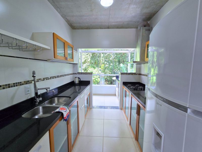 Master Duplex Vista Mar Hor (19)