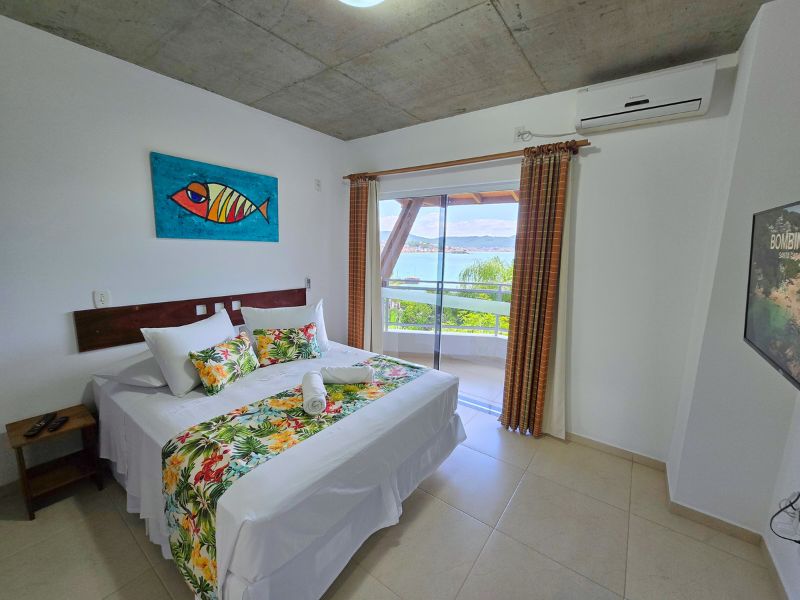 Master Duplex Vista Mar Hor (2)