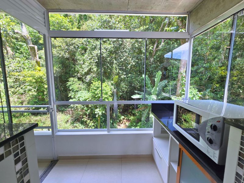 Master Duplex Vista Mar Hor (20)