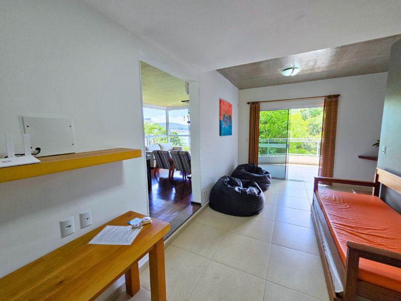 Master Duplex Vista Mar Hor (21)