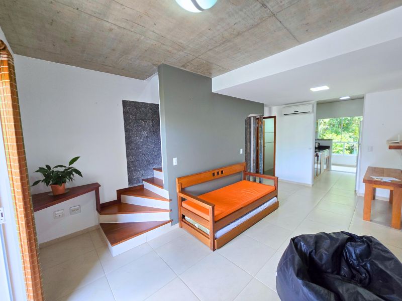 Master Duplex Vista Mar Hor (22)