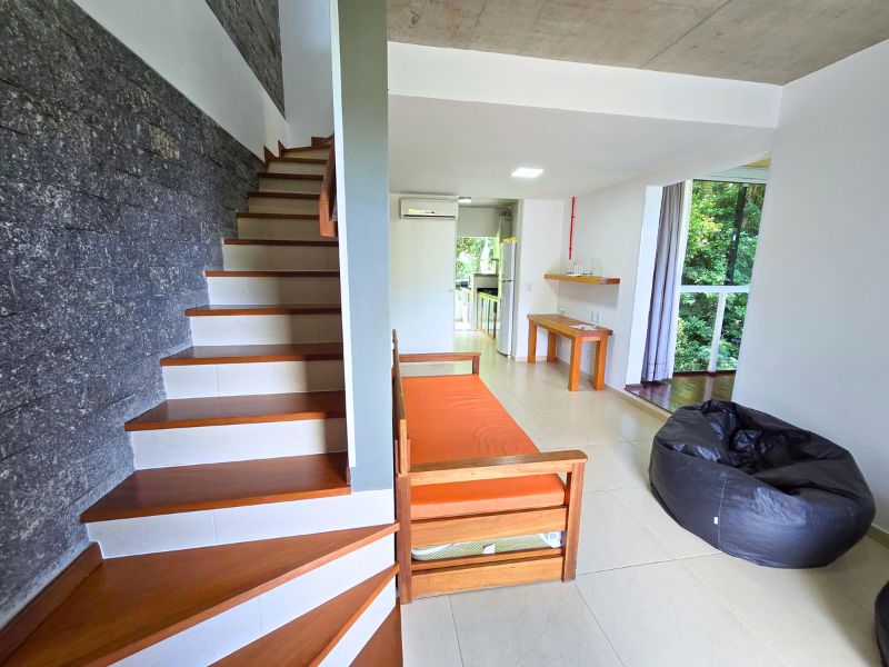 Master Duplex Vista Mar Hor (23)