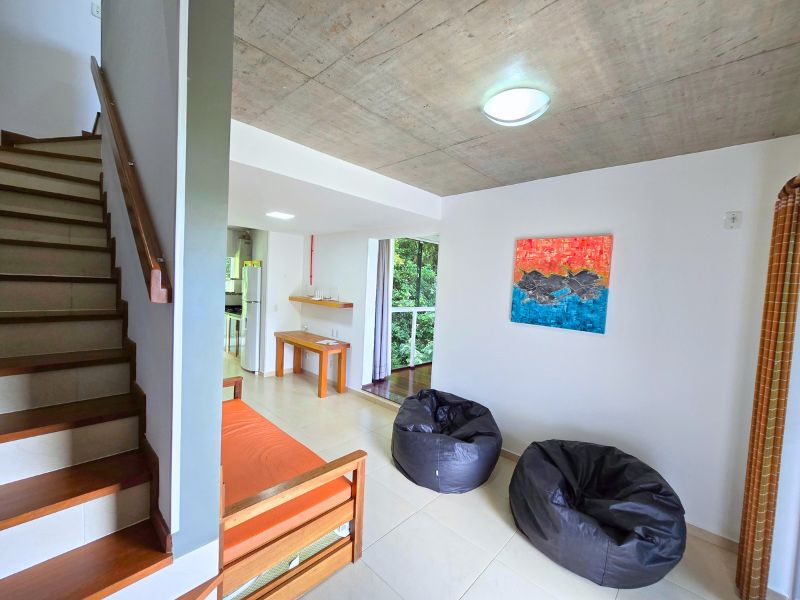 Master Duplex Vista Mar Hor (24)