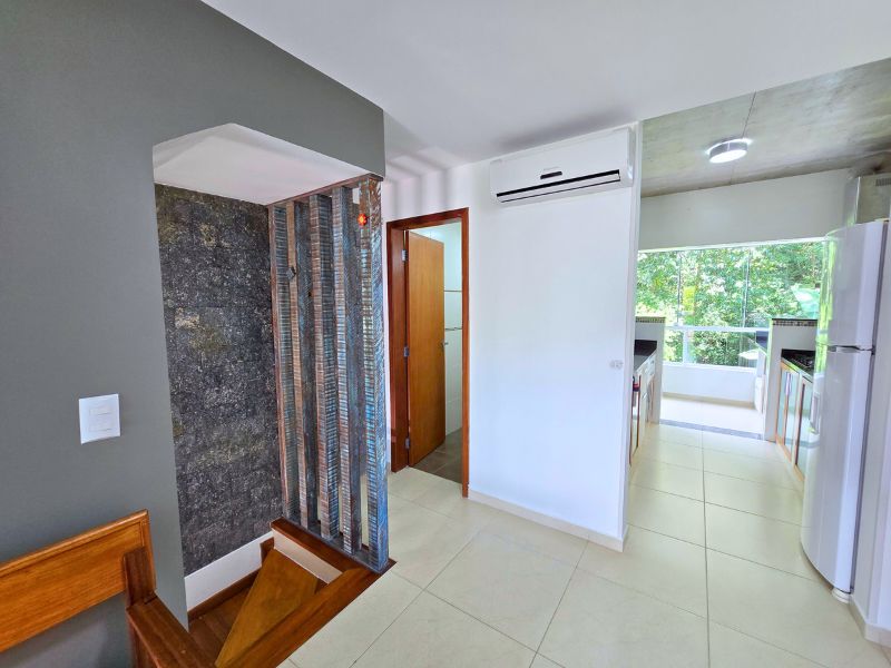 Master Duplex Vista Mar Hor (25)