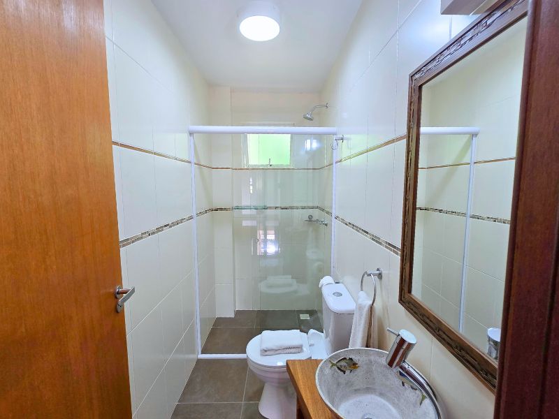 Master Duplex Vista Mar Hor (26)